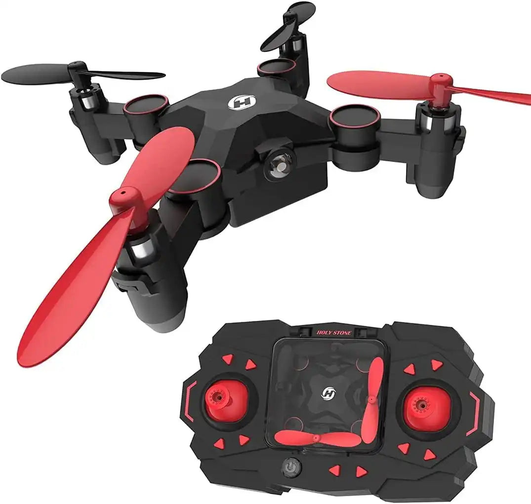 Mini Drone