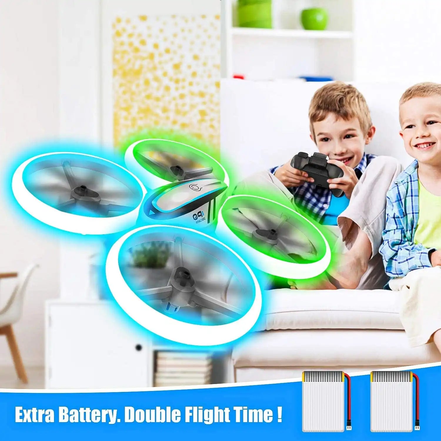 Drone for Kids