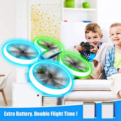 Drone for Kids