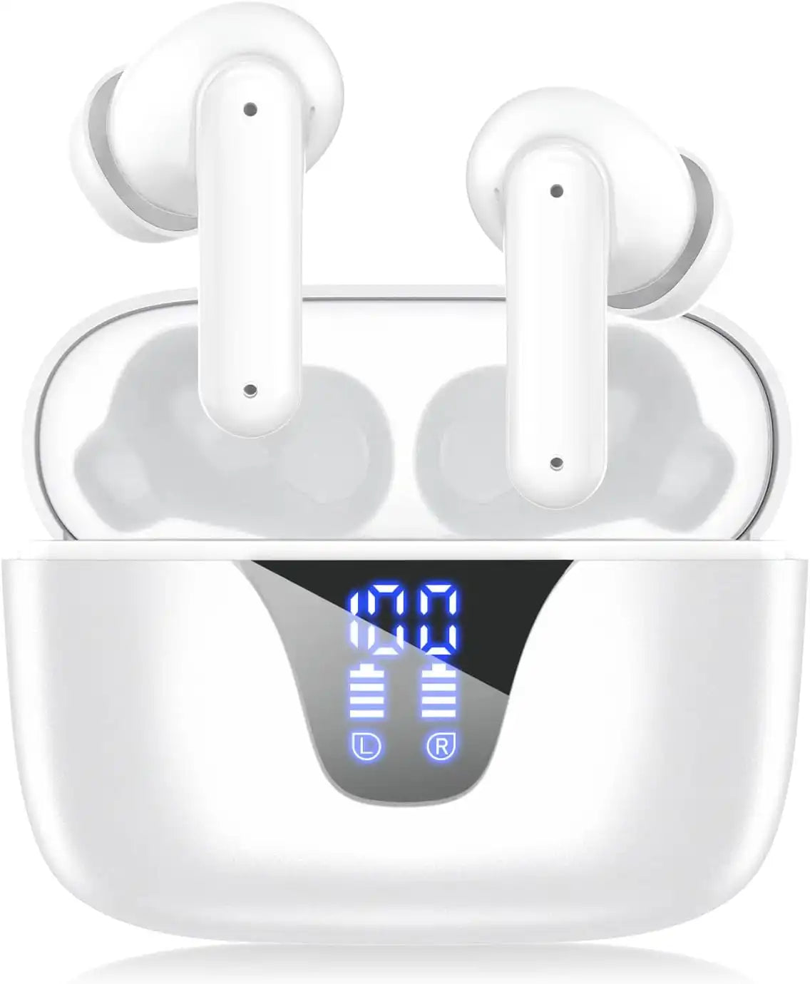 ZIUTY Wireless Earbuds