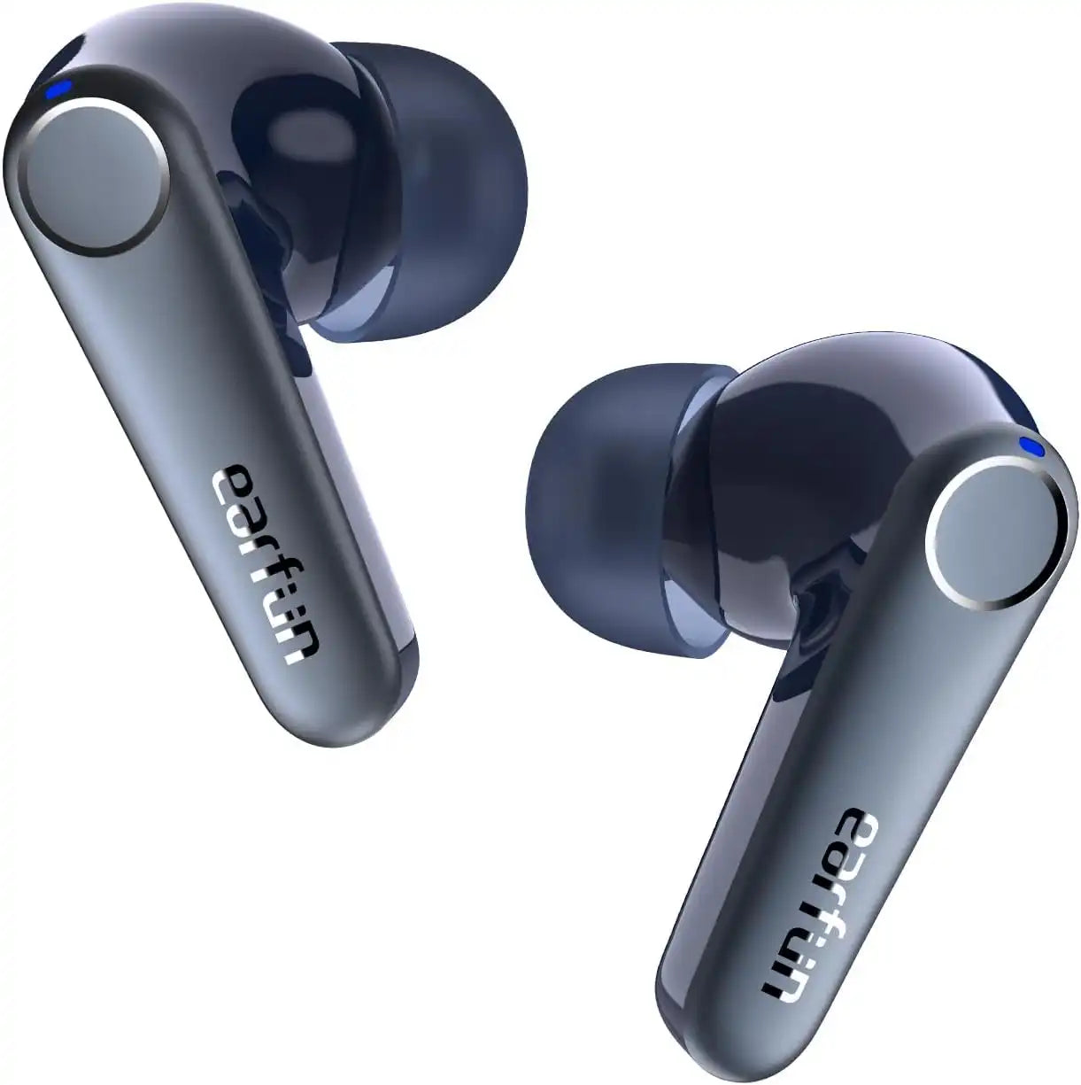 Earfun Air Pro 3 Earbuds