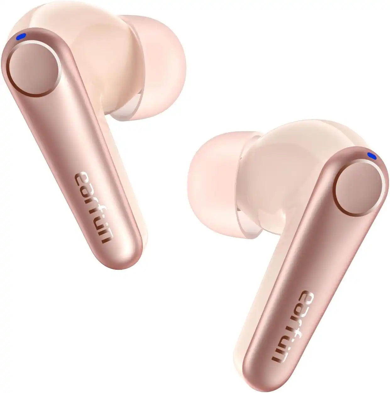 Earfun Air Pro 3 Earbuds