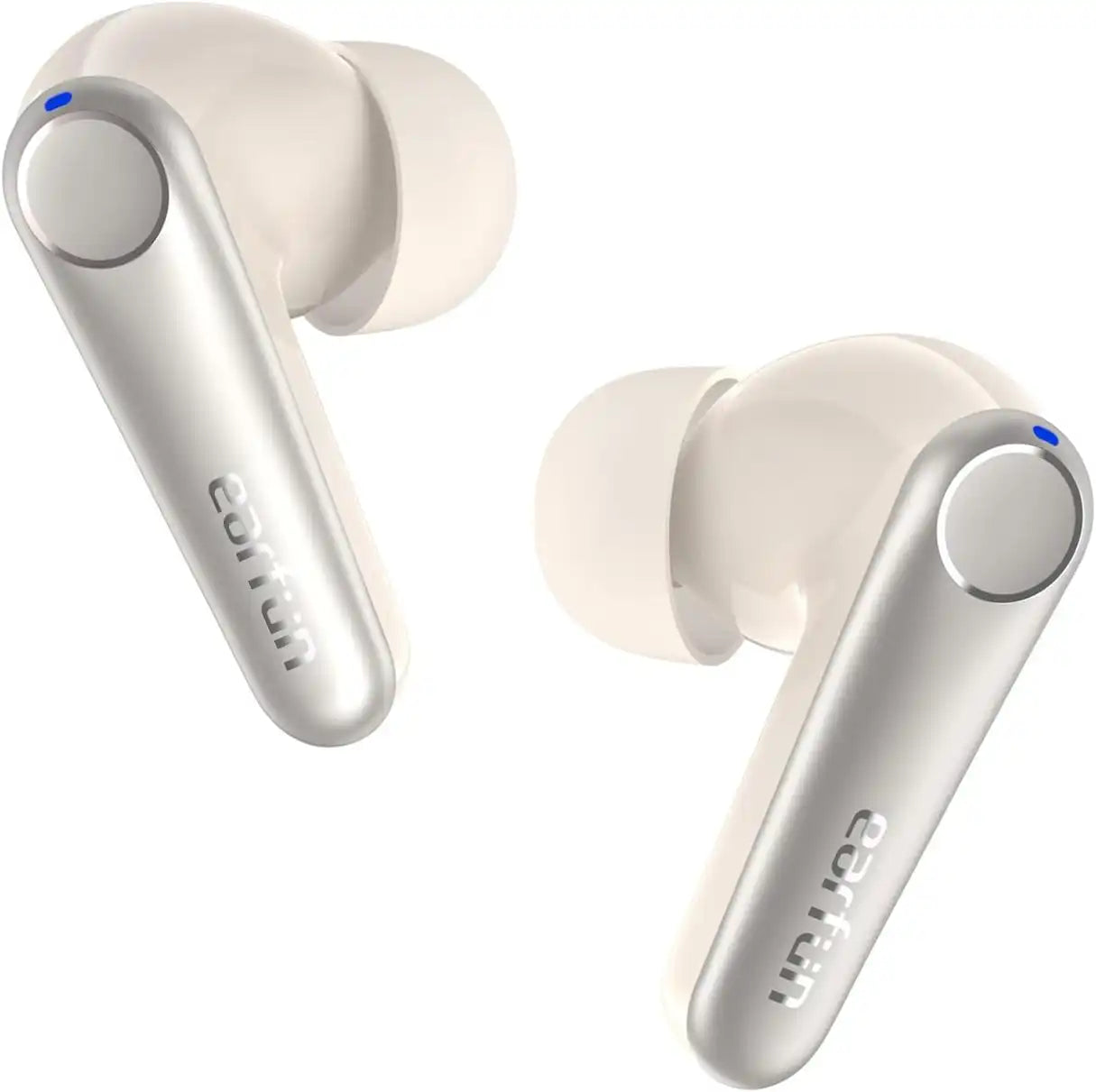 Earfun Air Pro 3 Earbuds