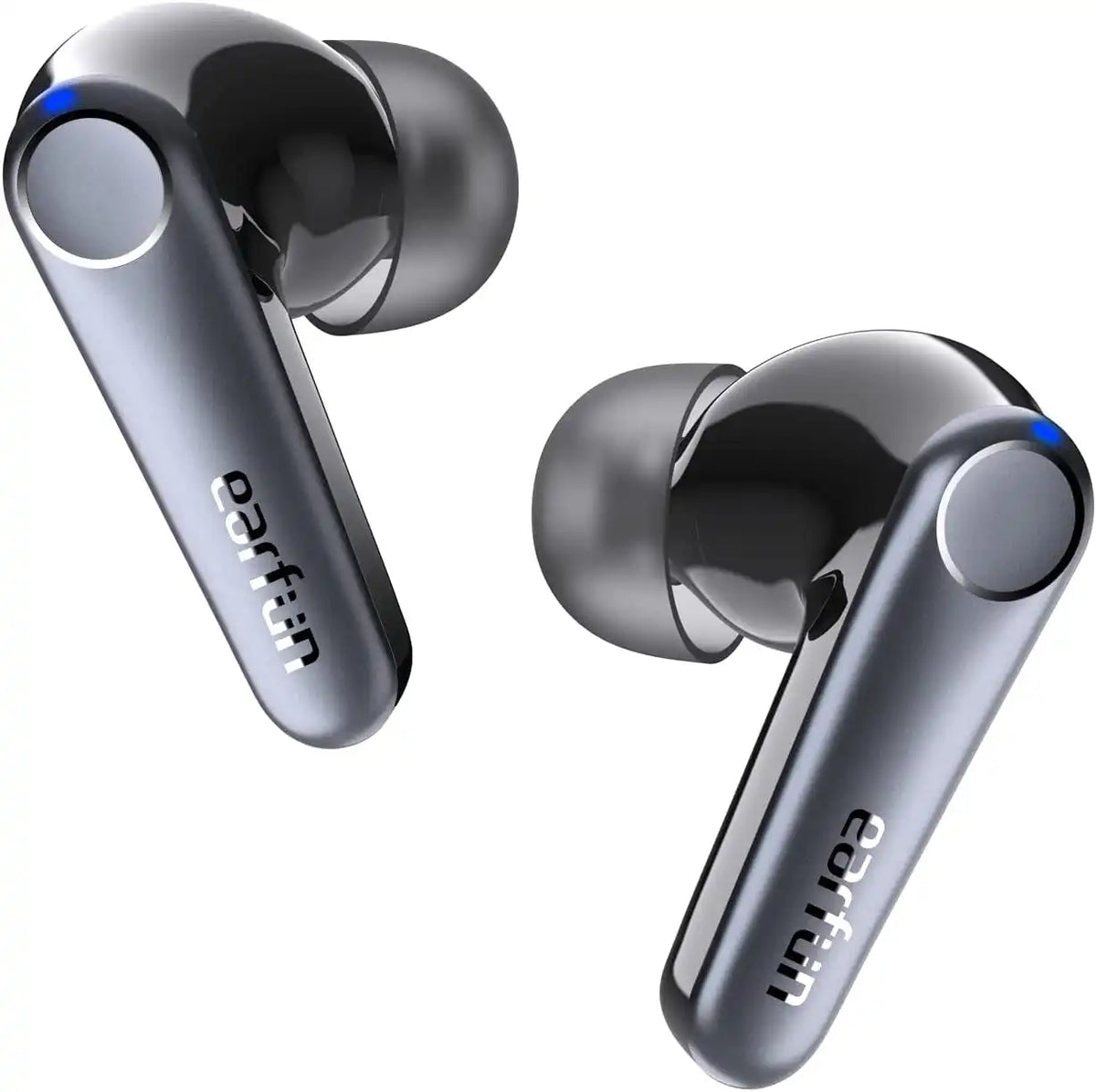 Earfun Air Pro 3 Earbuds