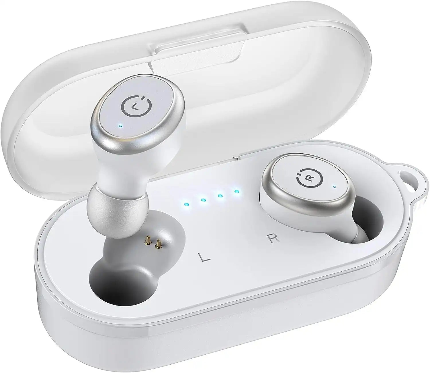 Tozo T10 Wireless Earbuds