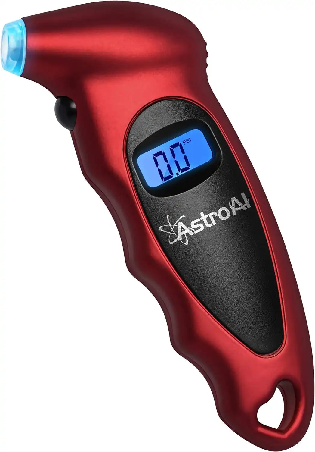 Digital Tire Pressure Gauge