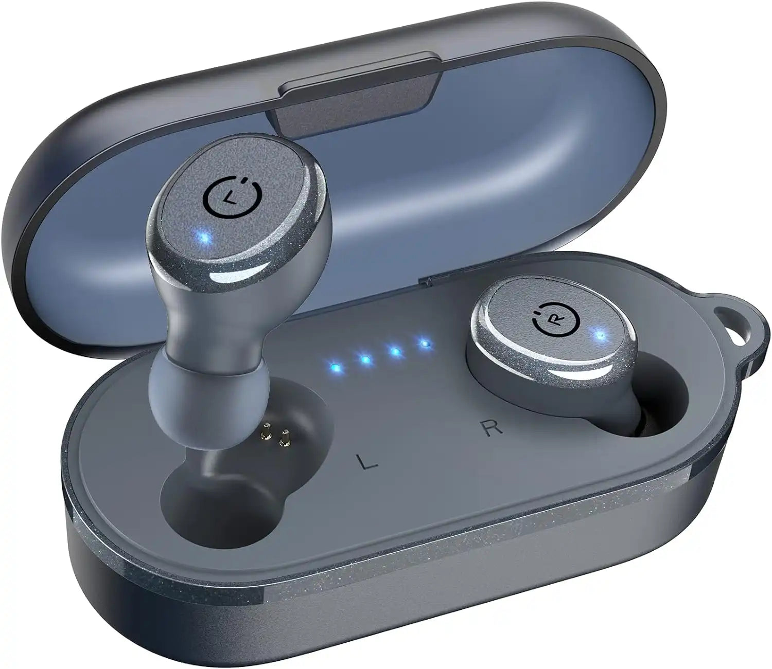 Tozo T10 Wireless Earbuds