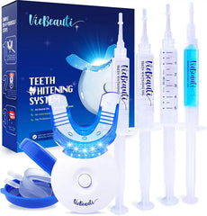 Teeth Whitening Kit