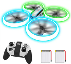 Drone for Kids