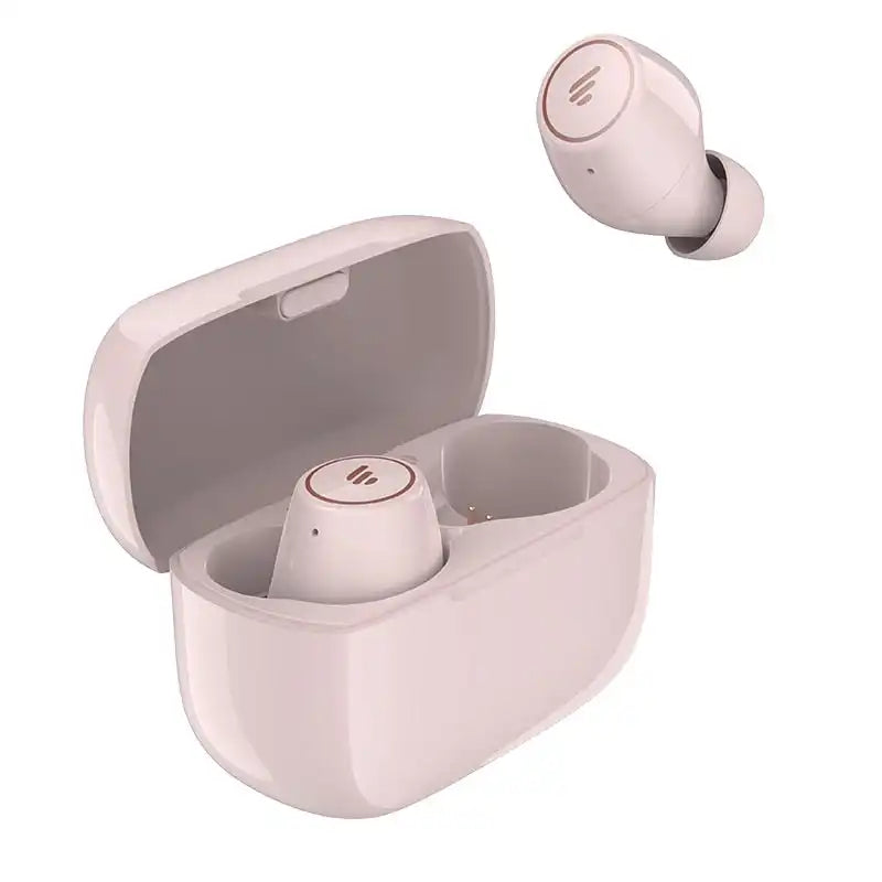 Wireless Earbuds EDIFIER TWS1 Pro - Fast-Charging with 42hr Playback