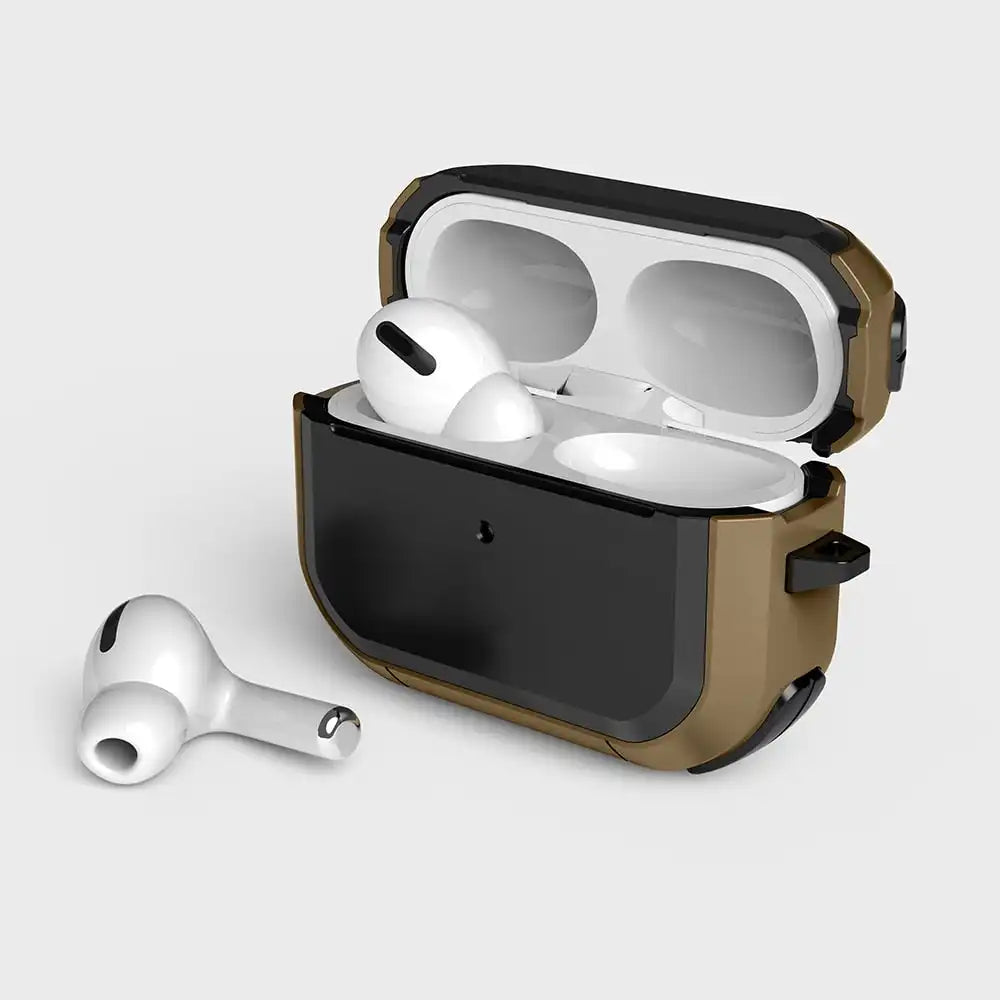 Design-Cover für AirPods