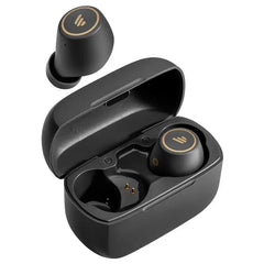 Wireless Earbuds EDIFIER TWS1 Pro - Fast-Charging with 42hr Playback