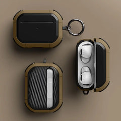 Design-Cover für AirPods