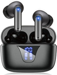 ZIUTY Wireless Earbuds